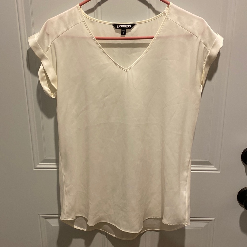 Express Top